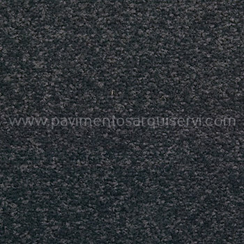 Moquetas Poliamida Cambridge 965